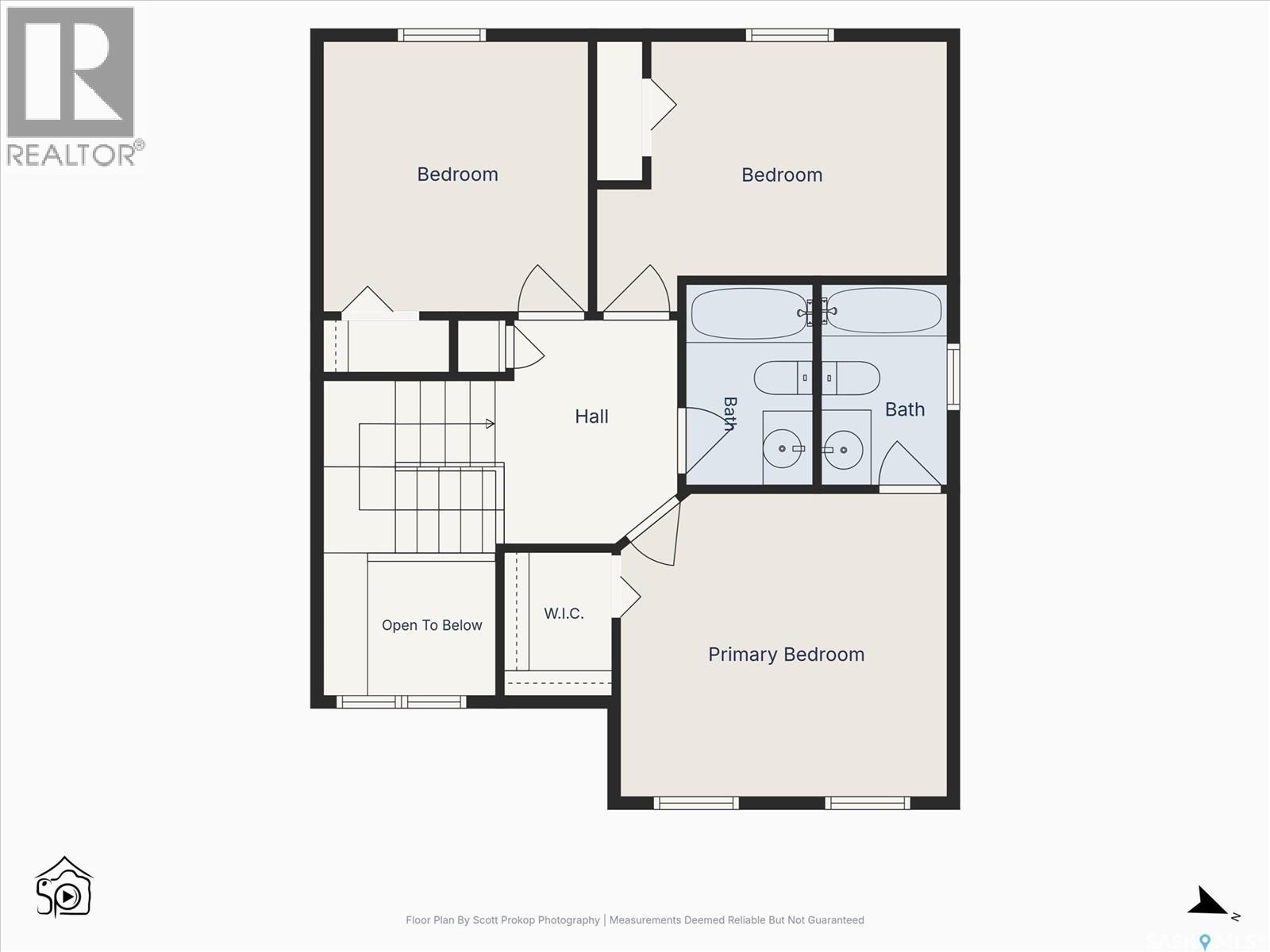 911 Maguire Crescent, Saskatoon, Saskatchewan  S7W 1A5 - Photo 52 - SK044591