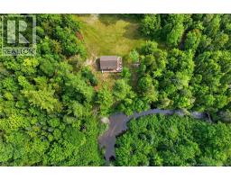 1391 Tweedie brook, Kouchibouguac, New Brunswick