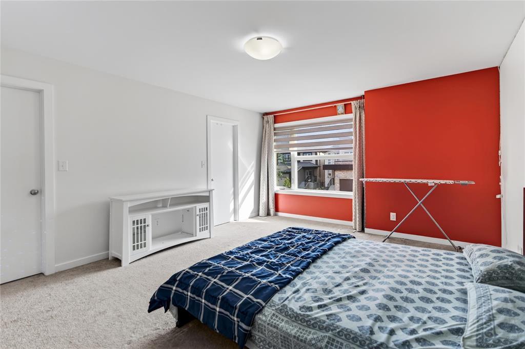 1813 Templeton Avenue, Winnipeg, Manitoba  R2P 1T3 - Photo 16 - 202619506