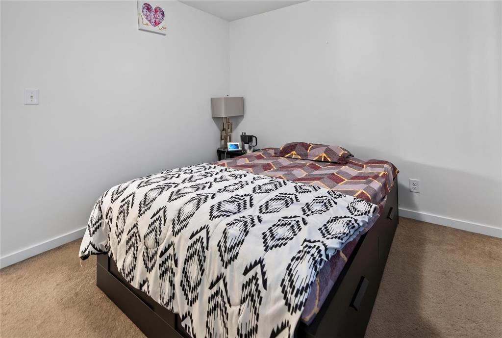 1813 Templeton Avenue, Winnipeg, Manitoba  R2P 1T3 - Photo 18 - 202619506