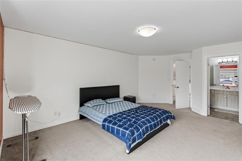 1813 Templeton Avenue, Winnipeg, Manitoba  R2P 1T3 - Photo 29 - 202619506
