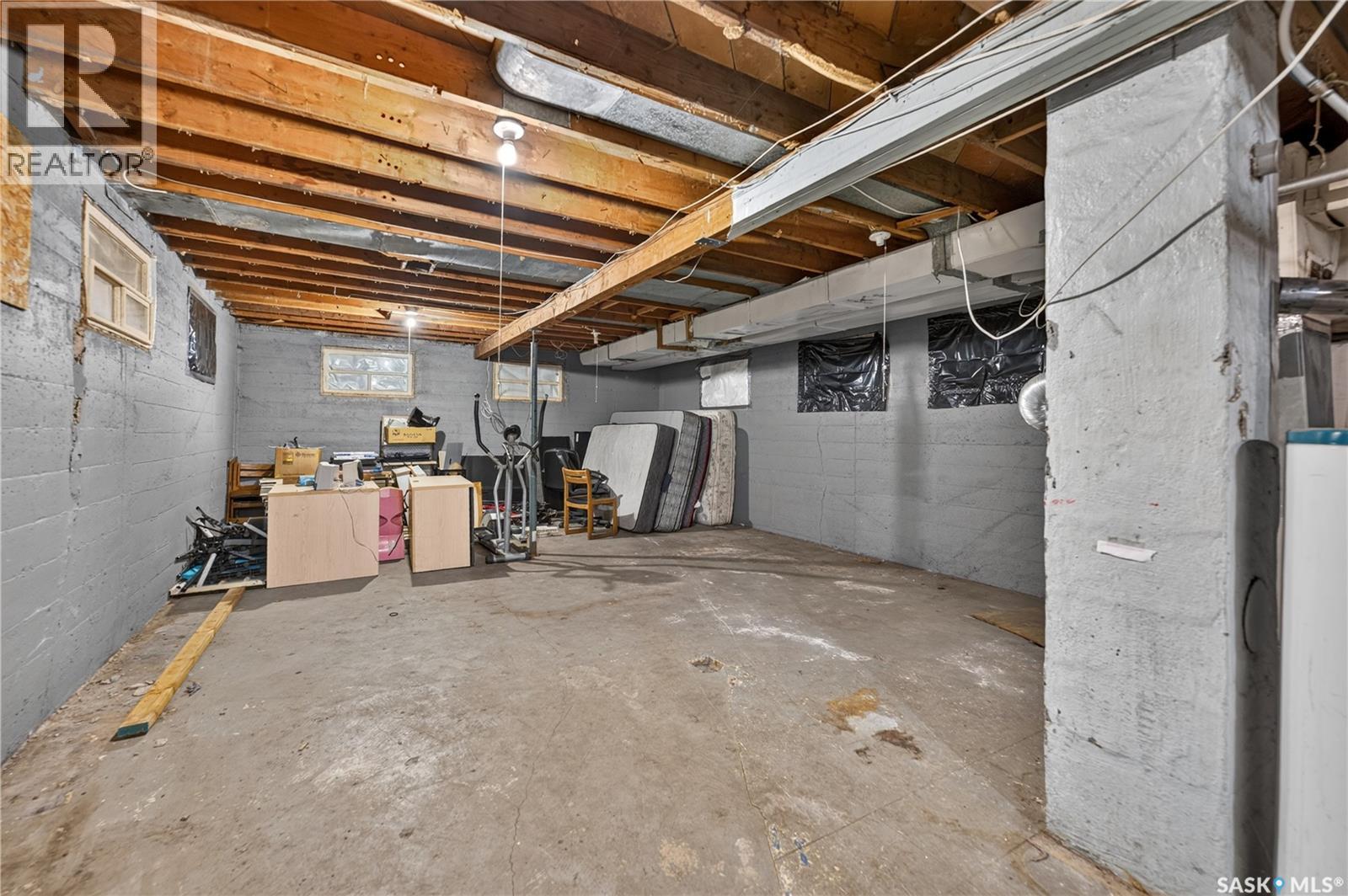 1812 Ottawa Street, Regina, Saskatchewan  S4P 1P4 - Photo 10 - SK044462