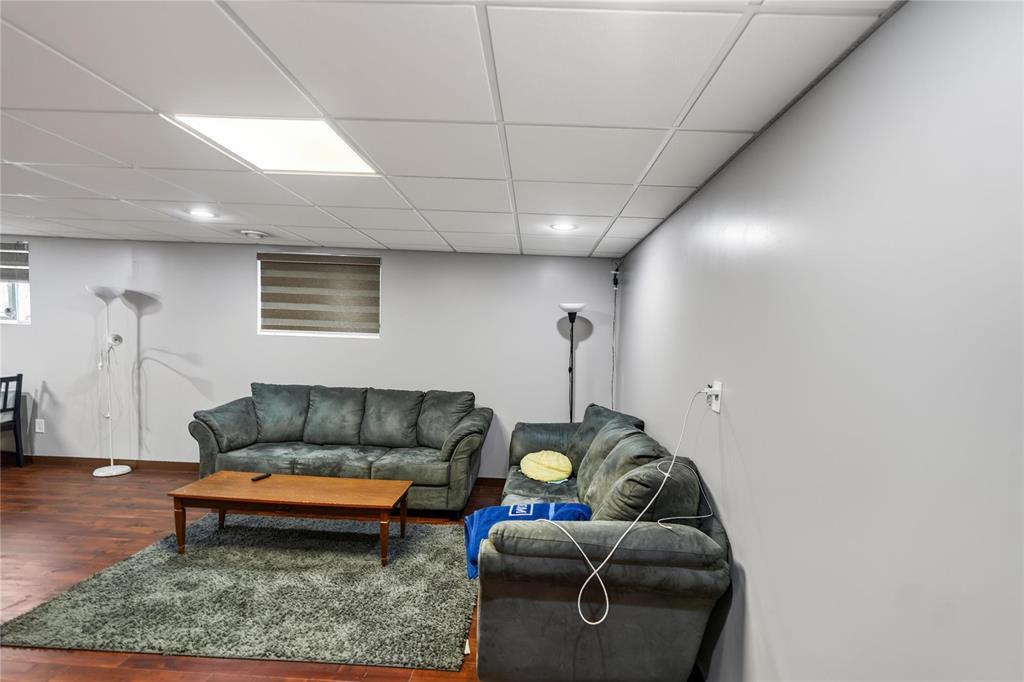1813 Templeton Avenue, Winnipeg, Manitoba  R2P 1T3 - Photo 27 - 202619506