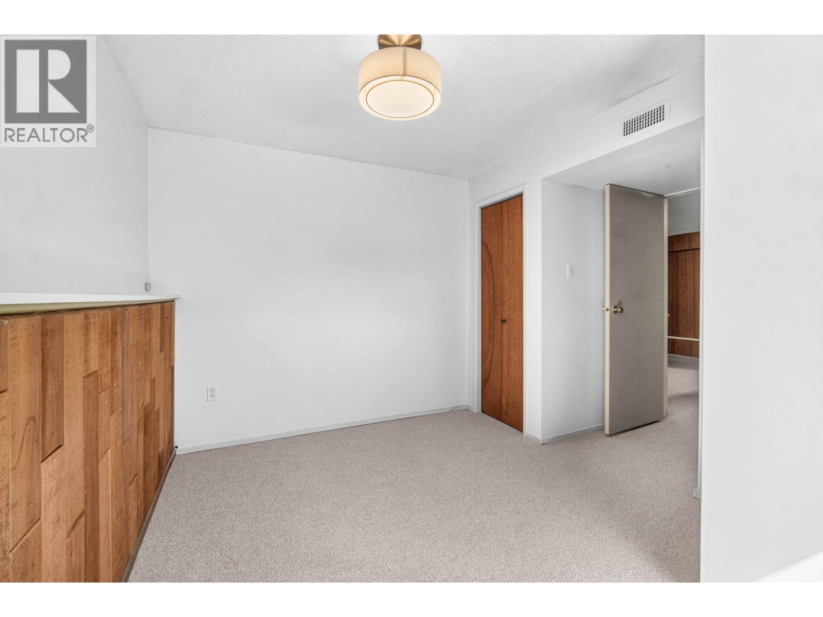 1168 Charland Avenue, Coquitlam, British Columbia  V3K 3L1 - Photo 33 - R3152514