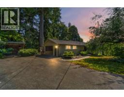 1168 CHARLAND AVENUE, Coquitlam, British Columbia