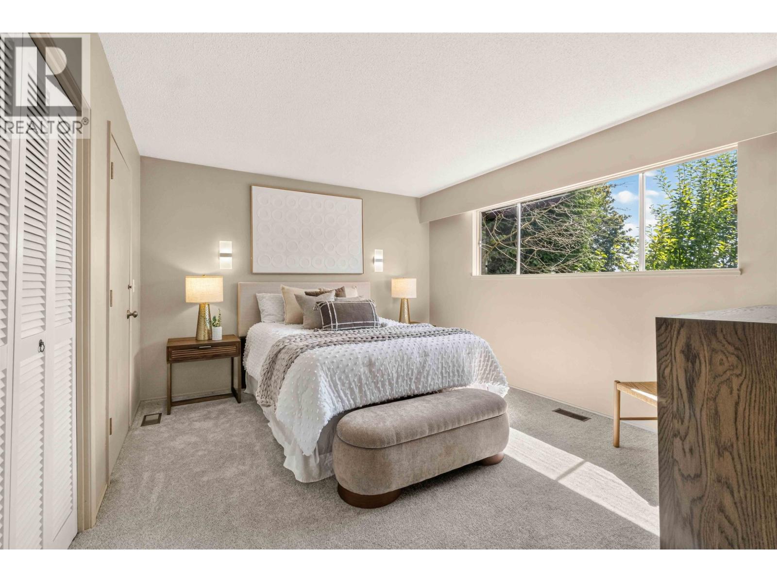 1168 Charland Avenue, Coquitlam, British Columbia  V3K 3L1 - Photo 16 - R3152514
