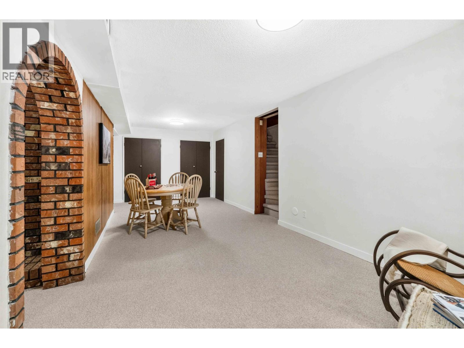 1168 Charland Avenue, Coquitlam, British Columbia  V3K 3L1 - Photo 31 - R3152514