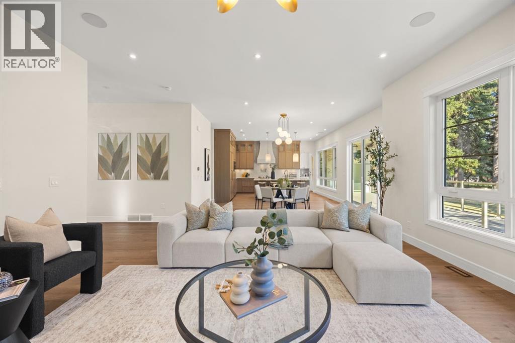 picture 33