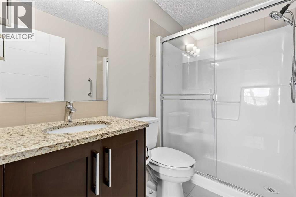 308, 402 Marquis Lane SE, Calgary, Alberta  T3M 2G7 - Photo 26 - A2326289