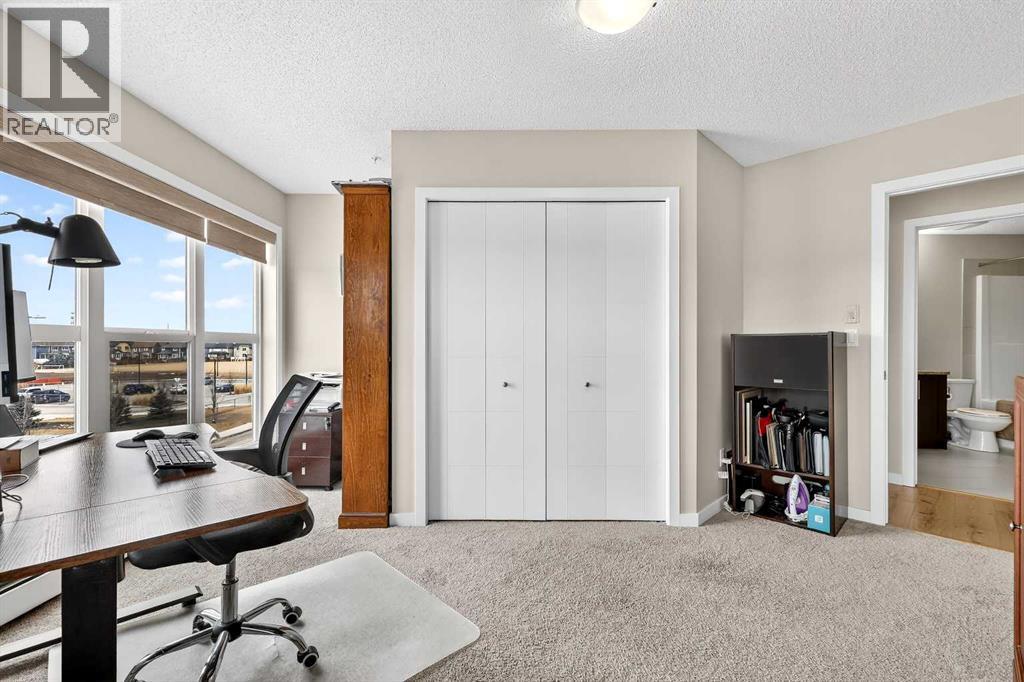 308, 402 Marquis Lane SE, Calgary, Alberta  T3M 2G7 - Photo 28 - A2326289