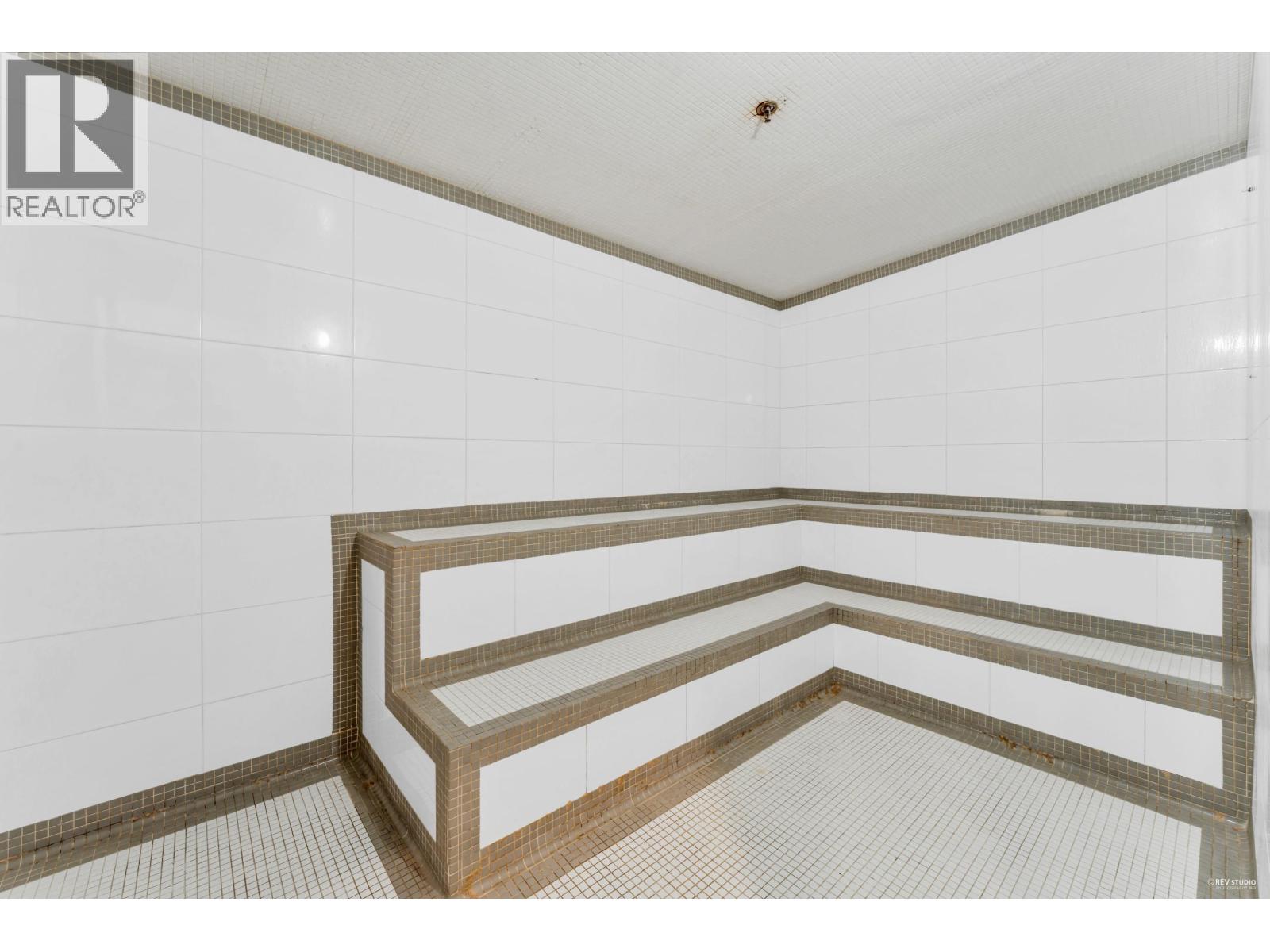 910 2008 Rosser Avenue, Burnaby, British Columbia  V5C 0H8 - Photo 30 - R3152910