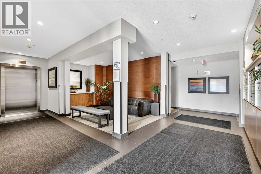 308, 402 Marquis Lane SE, Calgary, Alberta  T3M 2G7 - Photo 37 - A2326289
