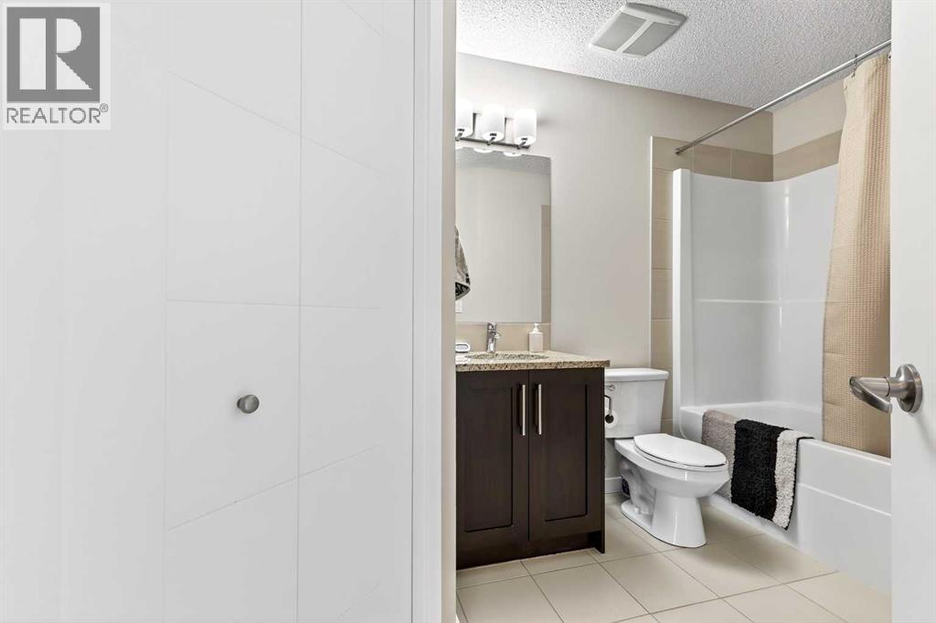 308, 402 Marquis Lane SE, Calgary, Alberta  T3M 2G7 - Photo 31 - A2326289