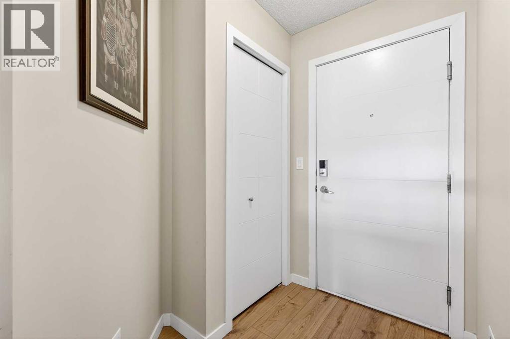308, 402 Marquis Lane SE, Calgary, Alberta  T3M 2G7 - Photo 33 - A2326289