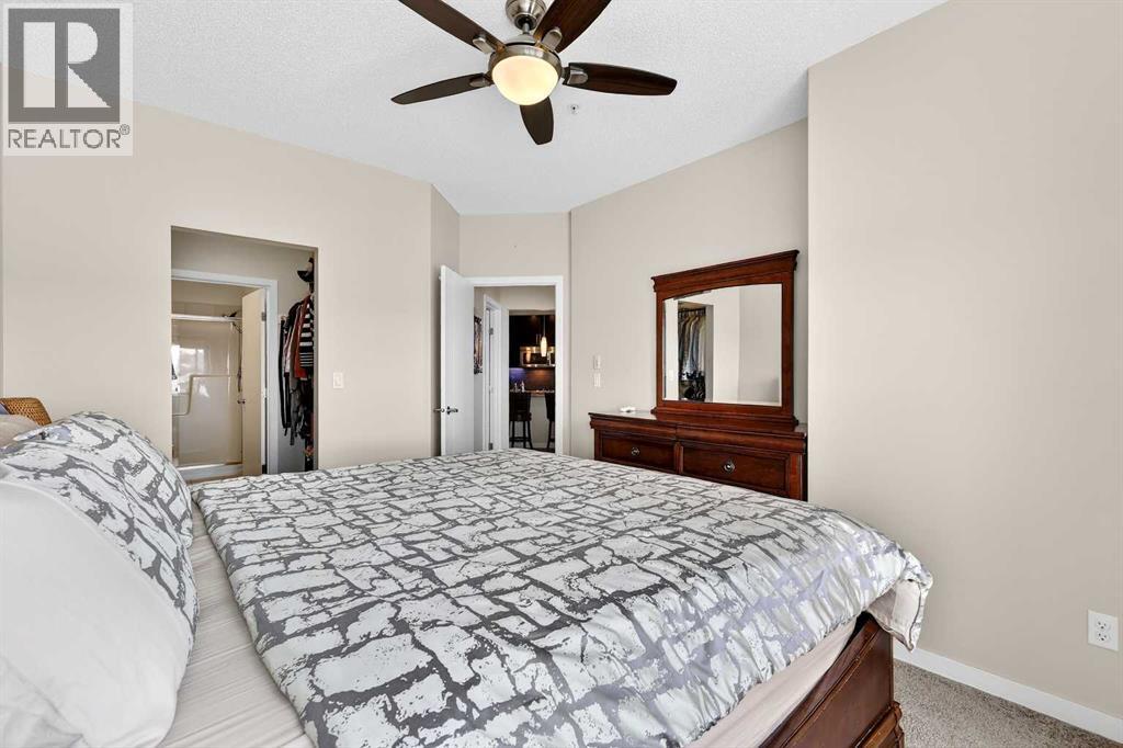 308, 402 Marquis Lane SE, Calgary, Alberta  T3M 2G7 - Photo 22 - A2326289