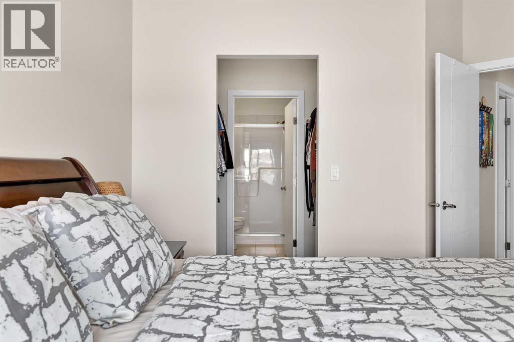 308, 402 Marquis Lane SE, Calgary, Alberta  T3M 2G7 - Photo 24 - A2326289