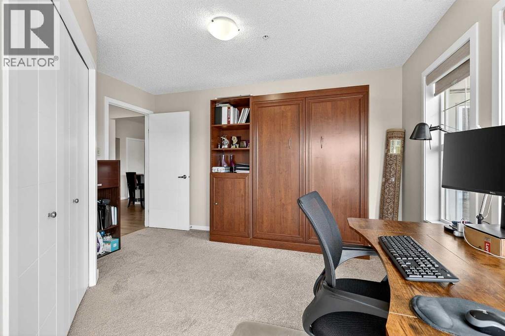 308, 402 Marquis Lane SE, Calgary, Alberta  T3M 2G7 - Photo 29 - A2326289