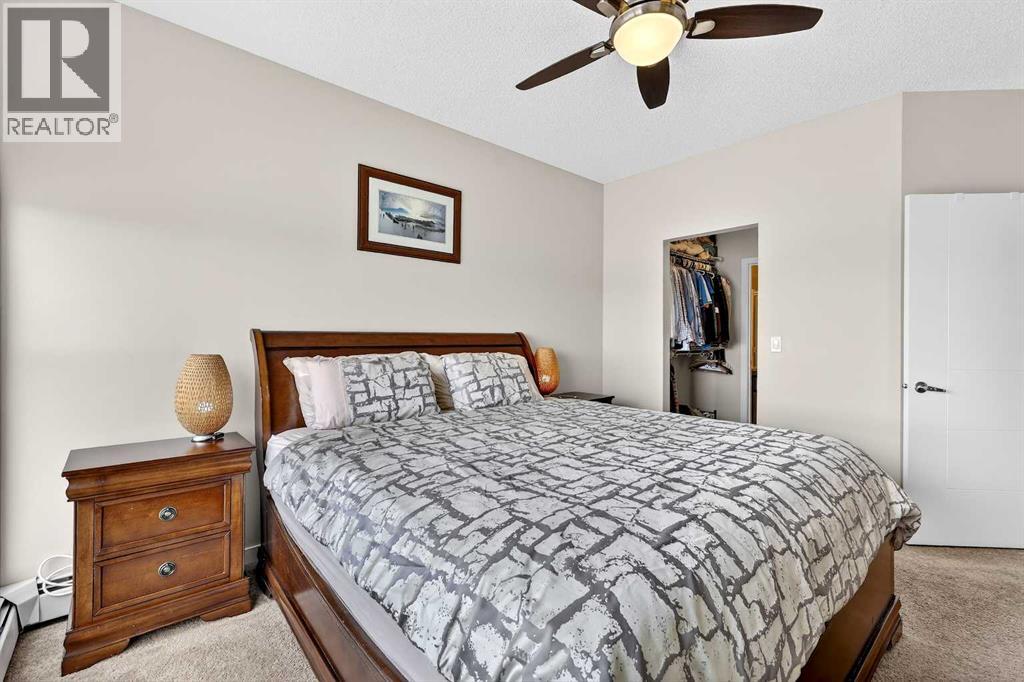 308, 402 Marquis Lane SE, Calgary, Alberta  T3M 2G7 - Photo 23 - A2326289