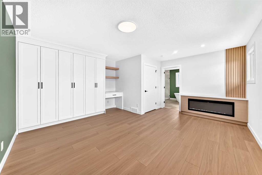 1204 Lake Sylvan Drive SE, Calgary, Alberta  T2J 3C8 - Photo 23 - A2329704