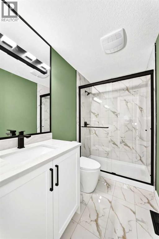 1204 Lake Sylvan Drive SE, Calgary, Alberta  T2J 3C8 - Photo 35 - A2329704