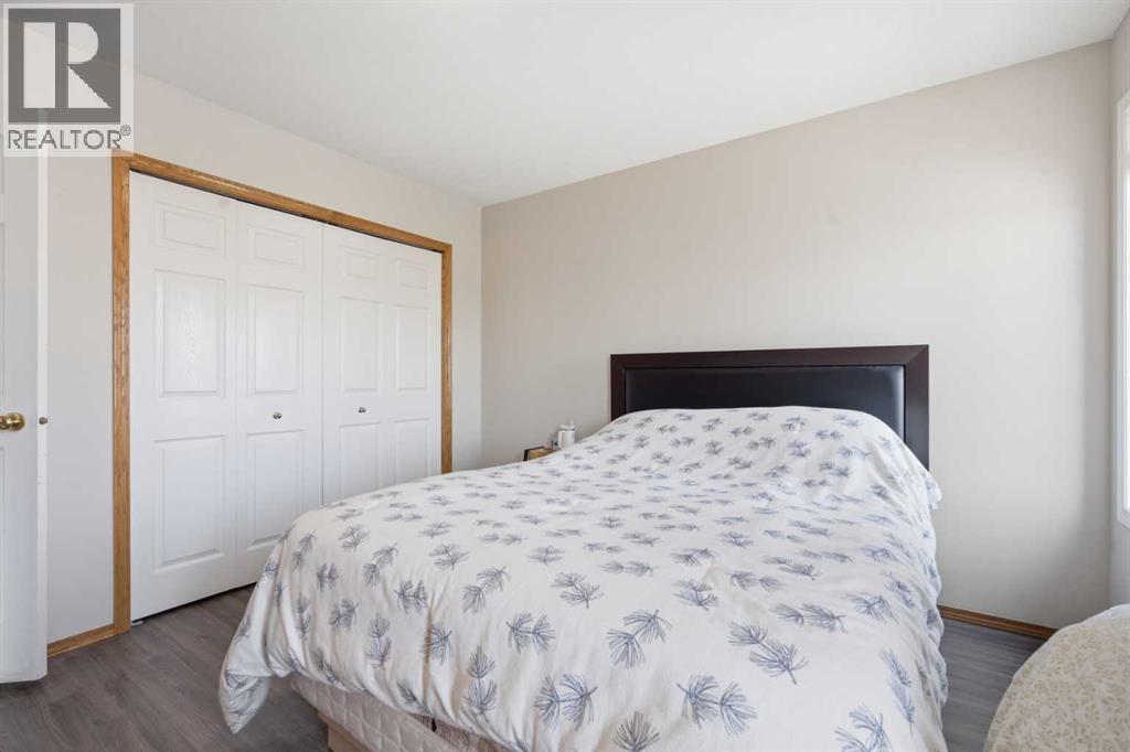 161 Saddlemead Road NE, Calgary, Alberta  T3J 4J3 - Photo 12 - A2330810
