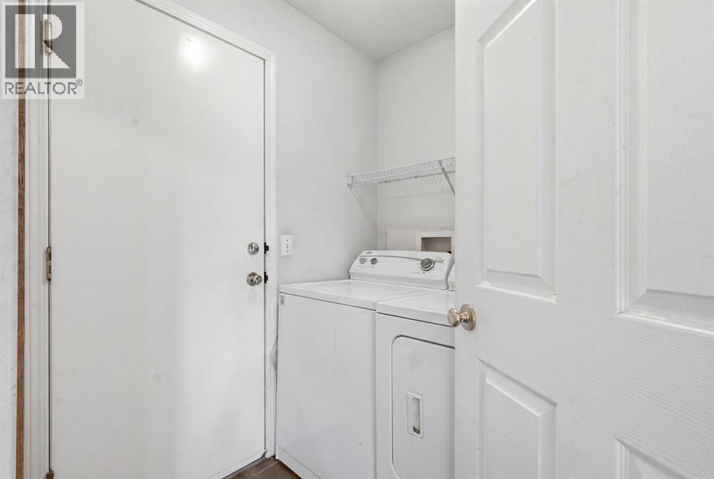 161 Saddlemead Road NE, Calgary, Alberta  T3J 4J3 - Photo 19 - A2330810