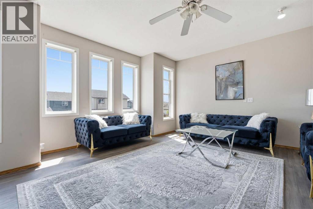 161 Saddlemead Road NE, Calgary, Alberta  T3J 4J3 - Photo 10 - A2330810