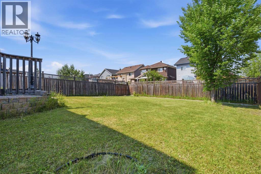 161 Saddlemead Road NE, Calgary, Alberta  T3J 4J3 - Photo 24 - A2330810