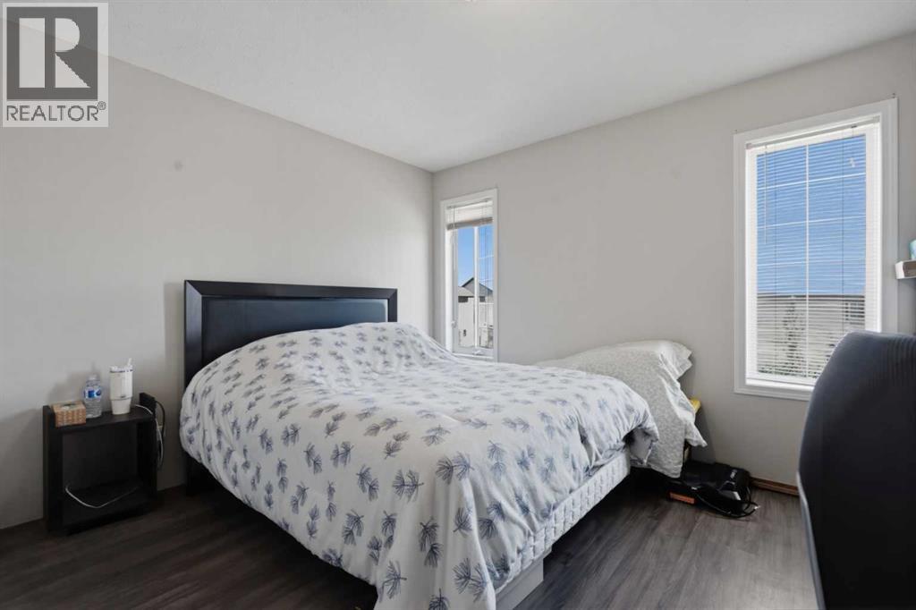 161 Saddlemead Road NE, Calgary, Alberta  T3J 4J3 - Photo 13 - A2330810
