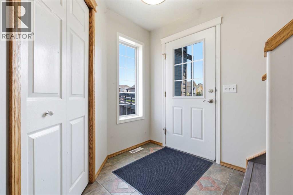 161 Saddlemead Road NE, Calgary, Alberta  T3J 4J3 - Photo 20 - A2330810
