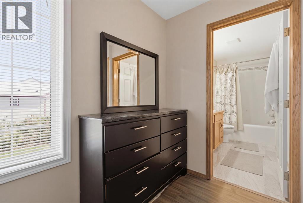 161 Saddlemead Road NE, Calgary, Alberta  T3J 4J3 - Photo 14 - A2330810