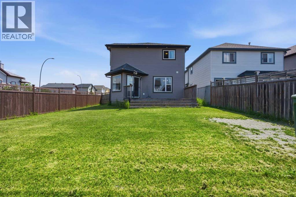 161 Saddlemead Road NE, Calgary, Alberta  T3J 4J3 - Photo 23 - A2330810