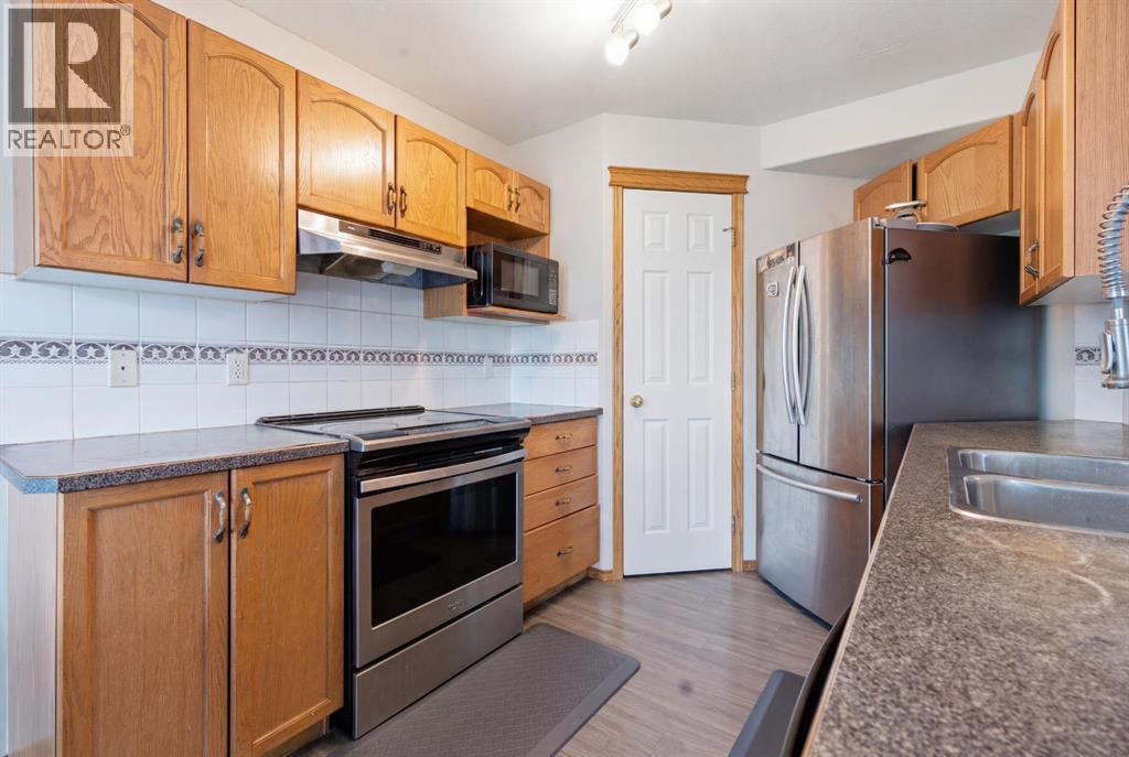 161 Saddlemead Road NE, Calgary, Alberta  T3J 4J3 - Photo 7 - A2330810