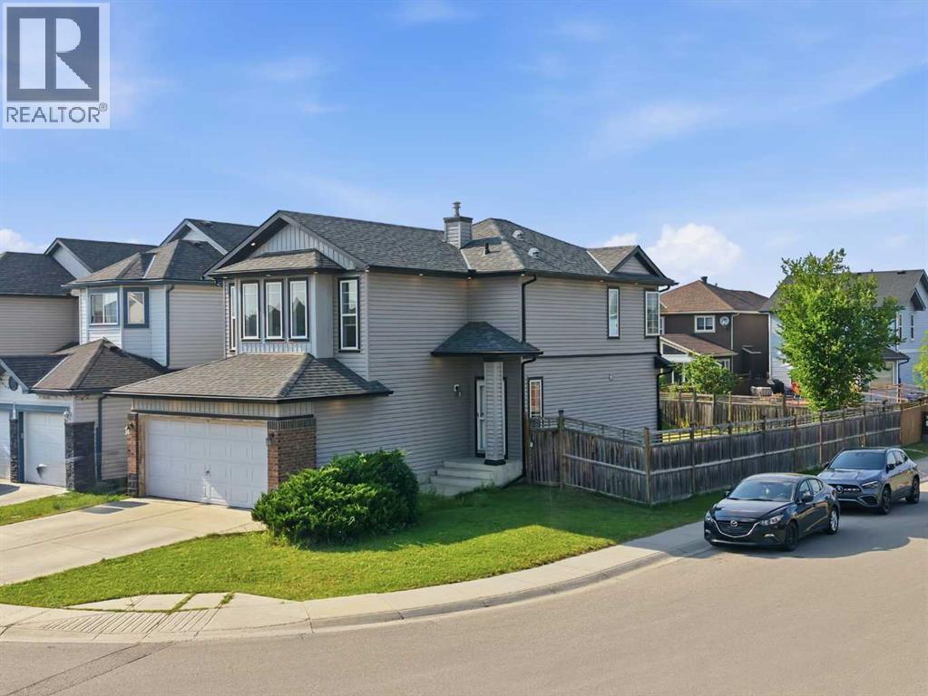 161 Saddlemead Road NE, Calgary, Alberta  T3J 4J3 - Photo 27 - A2330810