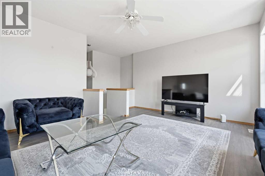 161 Saddlemead Road NE, Calgary, Alberta  T3J 4J3 - Photo 9 - A2330810
