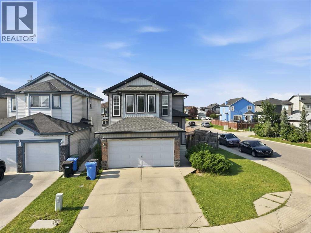 161 Saddlemead Road NE, Calgary, Alberta  T3J 4J3 - Photo 28 - A2330810