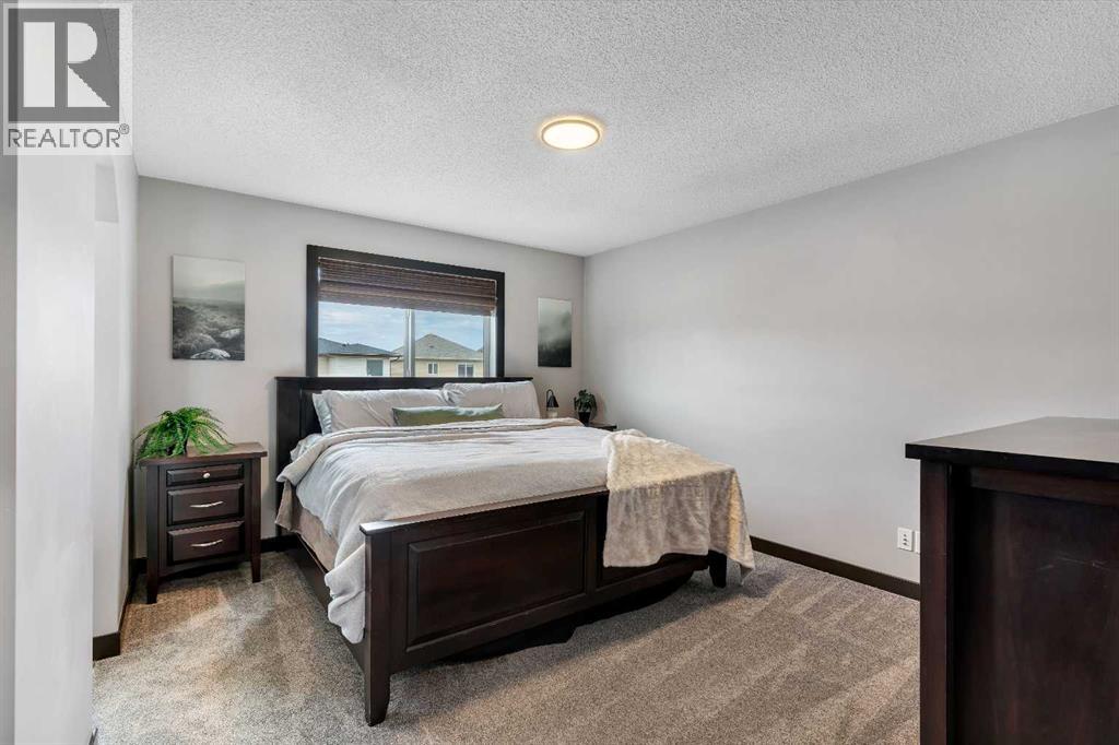 91 Panora Square Nw, Calgary, Alberta  T3K 0R3 - Photo 19 - A2331507
