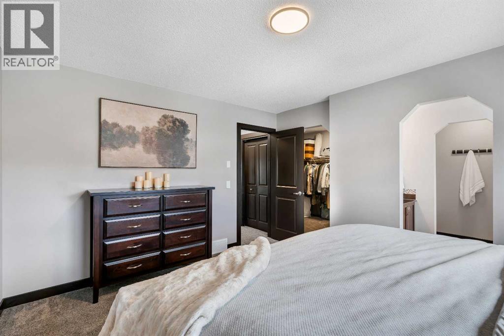 91 Panora Square Nw, Calgary, Alberta  T3K 0R3 - Photo 21 - A2331507