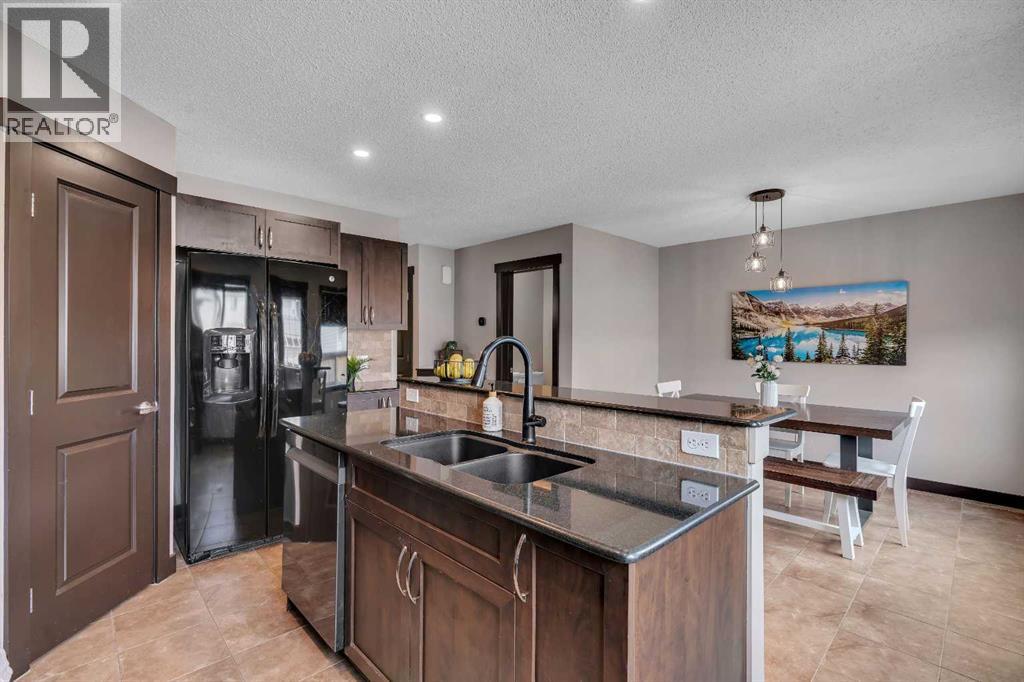 91 Panora Square Nw, Calgary, Alberta  T3K 0R3 - Photo 13 - A2331507