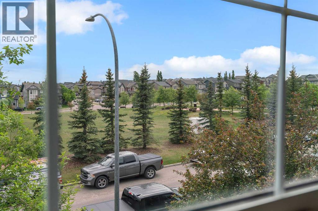 91 Panora Square Nw, Calgary, Alberta  T3K 0R3 - Photo 32 - A2331507