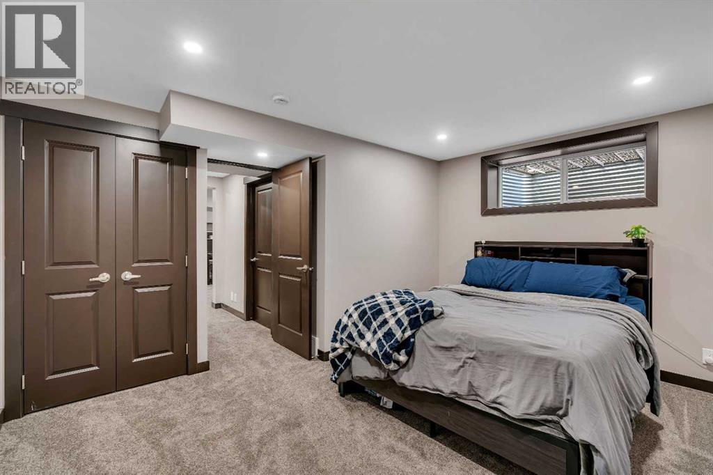 91 Panora Square Nw, Calgary, Alberta  T3K 0R3 - Photo 40 - A2331507