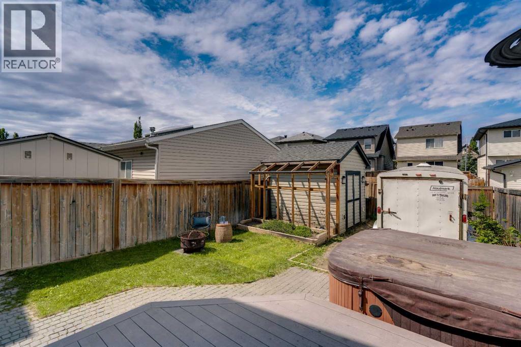 91 Panora Square Nw, Calgary, Alberta  T3K 0R3 - Photo 43 - A2331507
