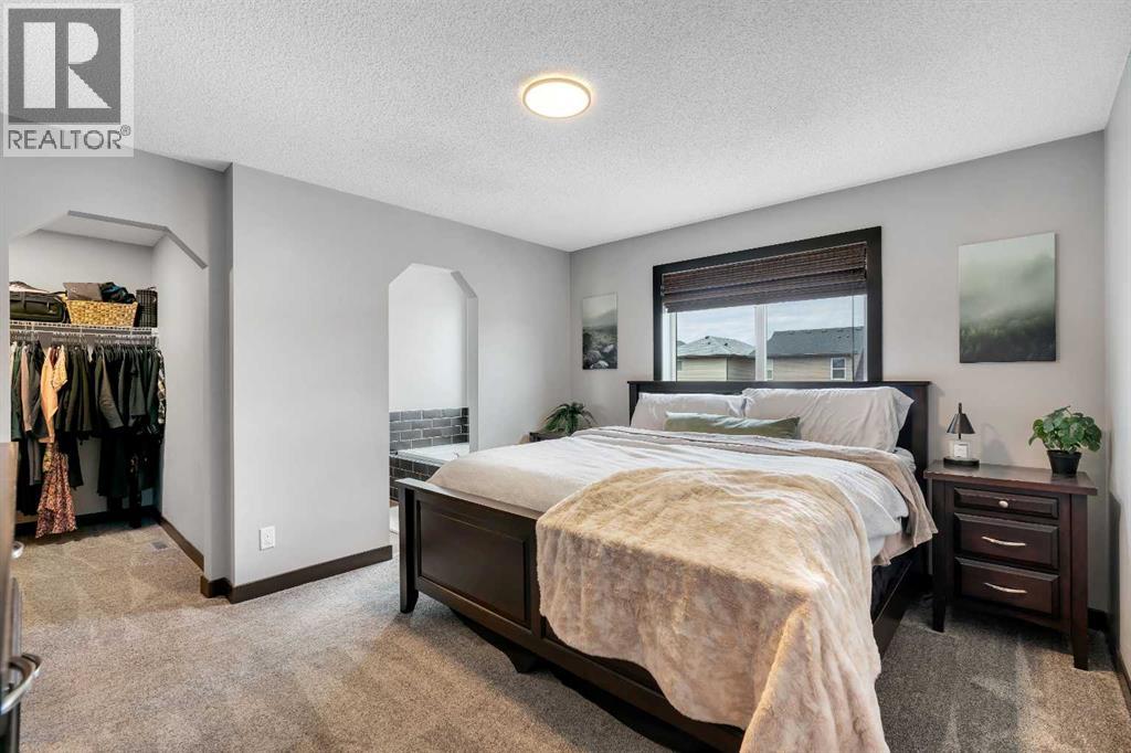 91 Panora Square Nw, Calgary, Alberta  T3K 0R3 - Photo 20 - A2331507
