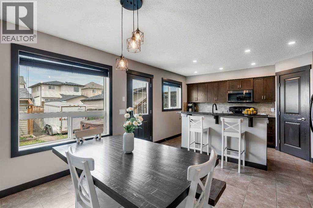 91 Panora Square Nw, Calgary, Alberta  T3K 0R3 - Photo 16 - A2331507