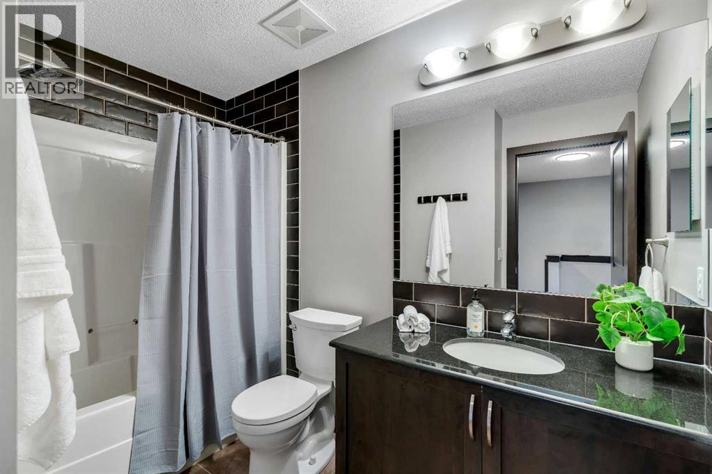 91 Panora Square Nw, Calgary, Alberta  T3K 0R3 - Photo 34 - A2331507