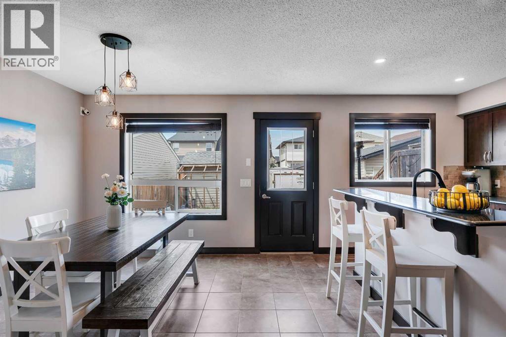 91 Panora Square Nw, Calgary, Alberta  T3K 0R3 - Photo 17 - A2331507