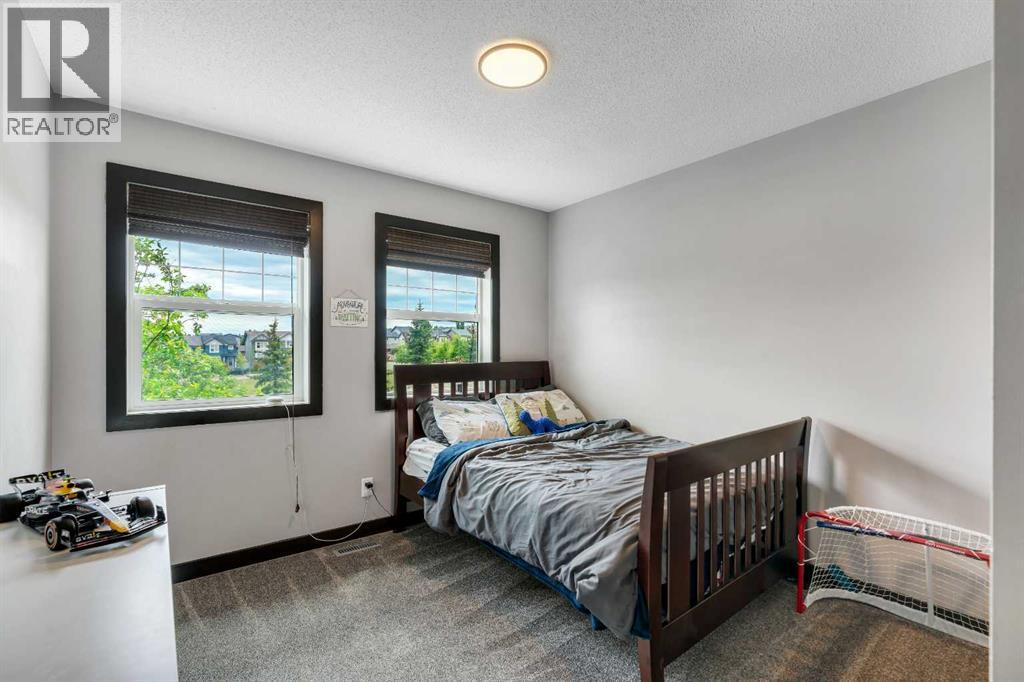 91 Panora Square Nw, Calgary, Alberta  T3K 0R3 - Photo 31 - A2331507