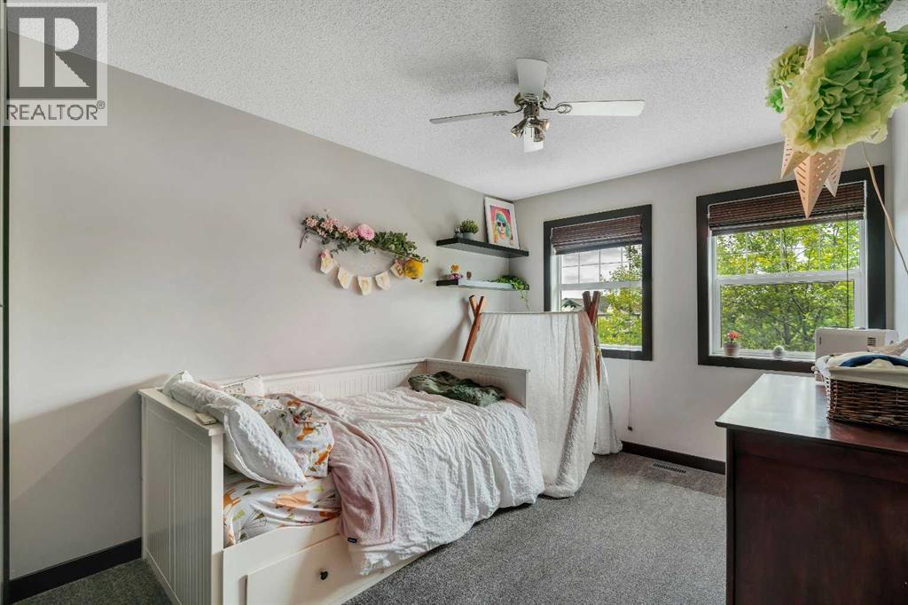 91 Panora Square Nw, Calgary, Alberta  T3K 0R3 - Photo 29 - A2331507
