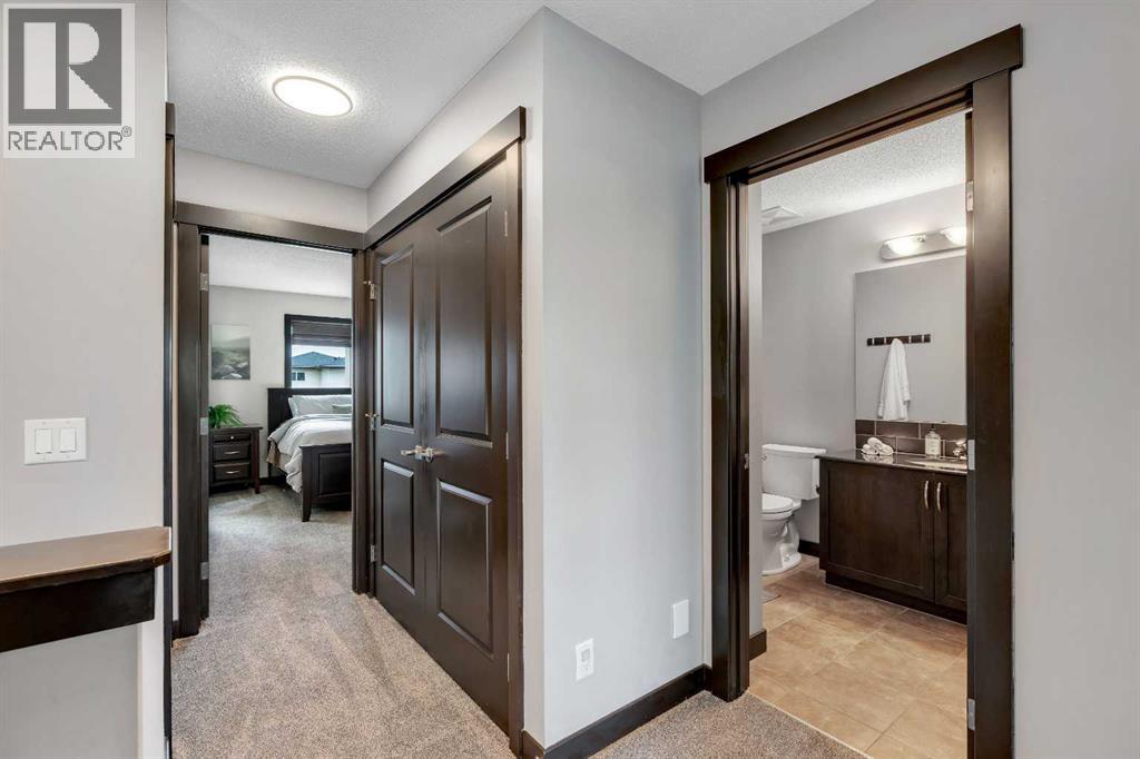 91 Panora Square Nw, Calgary, Alberta  T3K 0R3 - Photo 26 - A2331507
