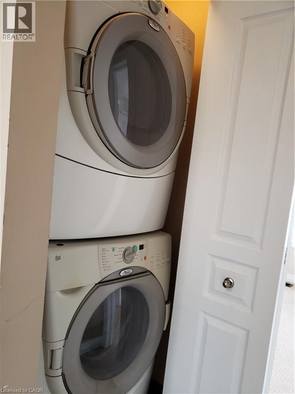 342 Mill Street Unit# 32, Kitchener, Ontario  N2M 3R9 - Photo 7 - 40847254